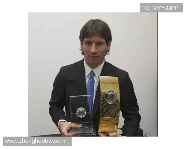 退役后复出的足球明星们如何重返赛场再创辉煌