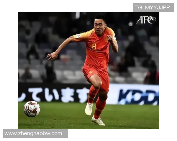 未来女足之星全名单揭晓下代足球明星闪耀登场