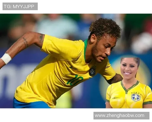 足球明星精彩瞬间与动感音乐完美结合的视频播放合集