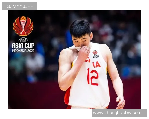 中国与黎巴嫩篮球赛精彩对决现场直播全程回顾与分析