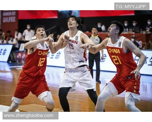 任骏飞领衔球队再创佳绩展现篮球魅力与团队精神的完美结合