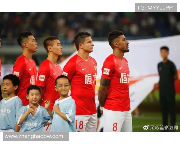 恒大对阵鹿岛鹿角精彩直播全程回顾与赛后分析