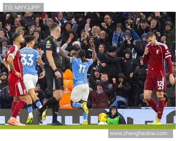 曼城主场迎战利物浦激战即将上演球迷期待精彩对决