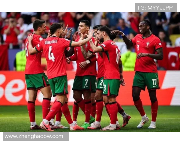 2020年欧洲杯开赛时间及赛事安排详解与观赛指南