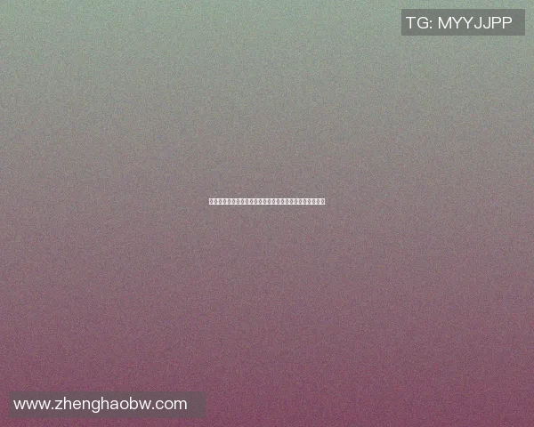 追逐篮球明星的迷思与反思如何找到真正的热爱与自我价值