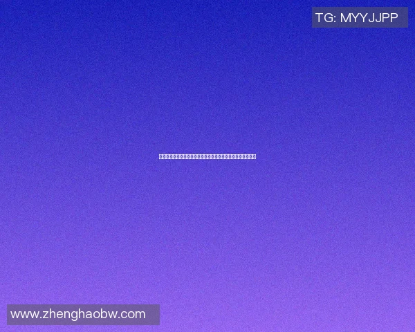 篮球明星赛场互动瞬间捕捉展现球场魅力与明星风采的精彩时刻