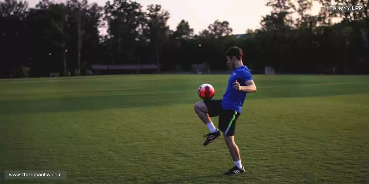 一键开启赛事盛宴!📺 超清画质,身临其境的热血对决!